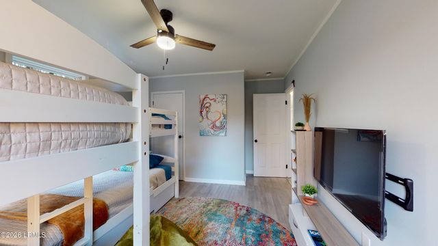 2011 Cypress Street, Beaufort, SC 29906