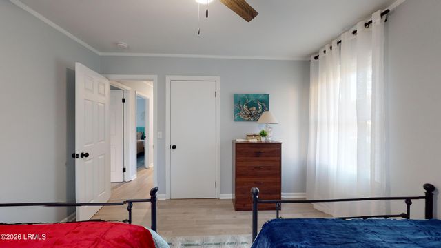 2011 Cypress Street, Beaufort, SC 29906
