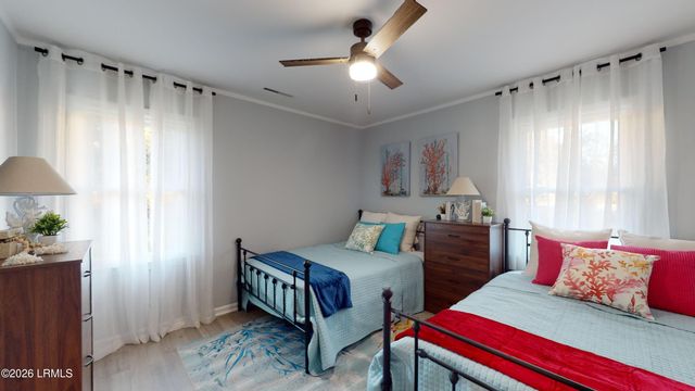 2011 Cypress Street, Beaufort, SC 29906