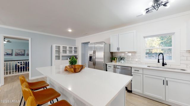 2011 Cypress Street, Beaufort, SC 29906