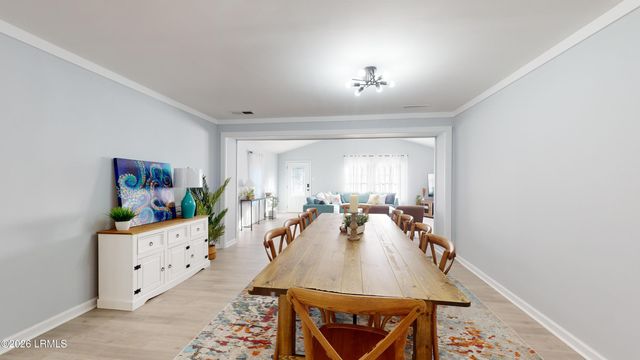 2011 Cypress Street, Beaufort, SC 29906