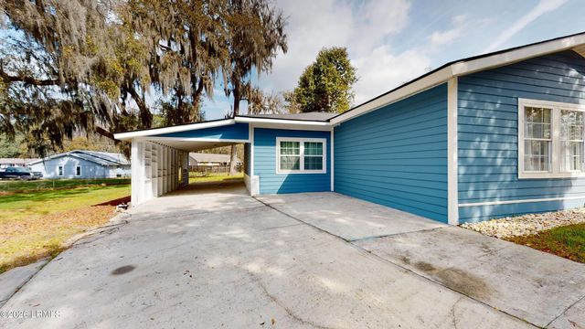 2011 Cypress Street, Beaufort, SC 29906