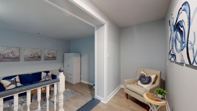 2011 Cypress Street, Beaufort, SC 29906