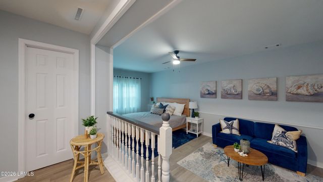 2011 Cypress Street, Beaufort, SC 29906