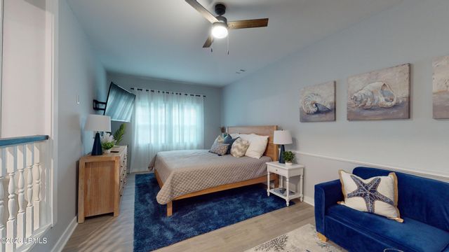 2011 Cypress Street, Beaufort, SC 29906