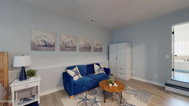 2011 Cypress Street, Beaufort, SC 29906