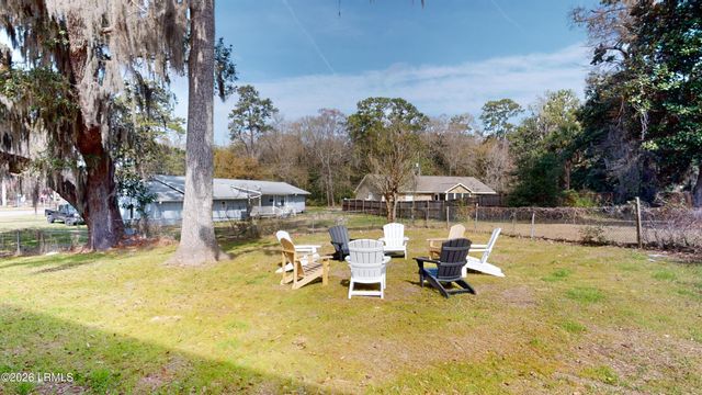 2011 Cypress Street, Beaufort, SC 29906