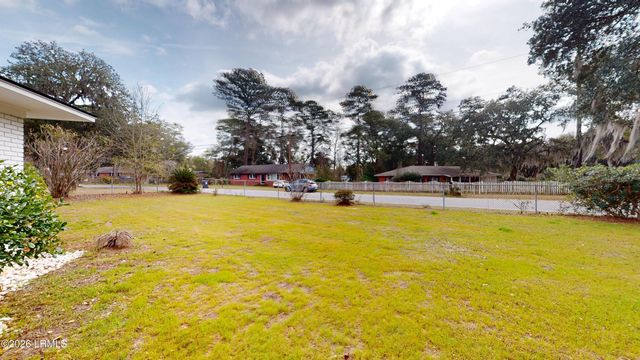 2011 Cypress Street, Beaufort, SC 29906