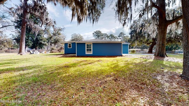 2011 Cypress Street, Beaufort, SC 29906