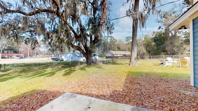 2011 Cypress Street, Beaufort, SC 29906