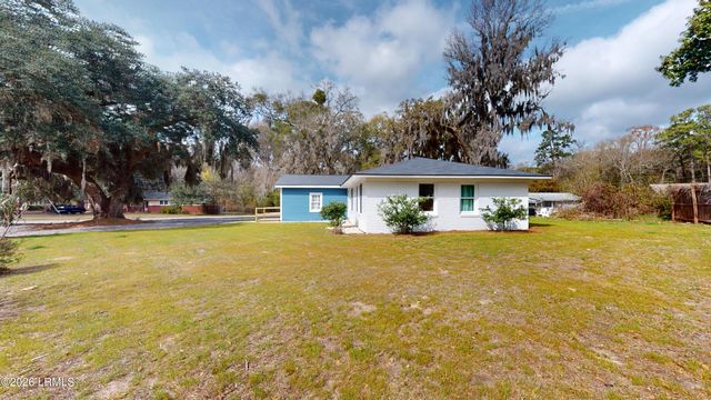 2011 Cypress Street, Beaufort, SC 29906