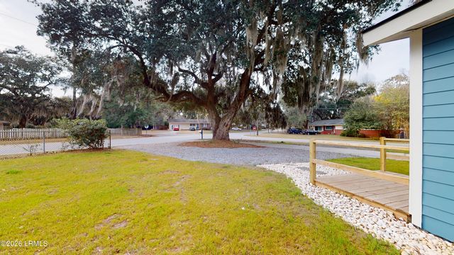 2011 Cypress Street, Beaufort, SC 29906