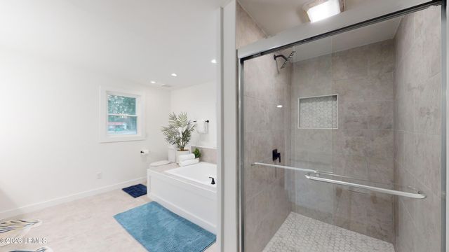 2011 Cypress Street, Beaufort, SC 29906