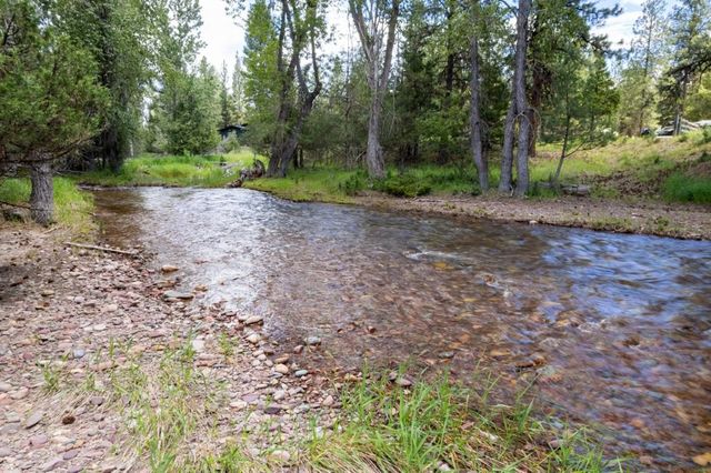 2980 Hwy 83 N, Seeley Lake, MT 59868