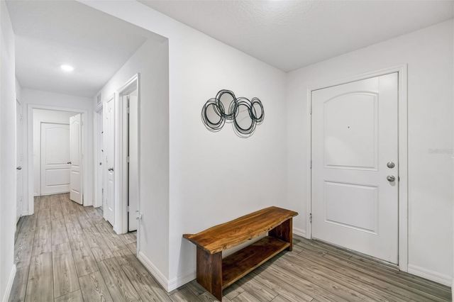 14334 HOLLY HAMMOCK LANE, Brooksville, FL 34613