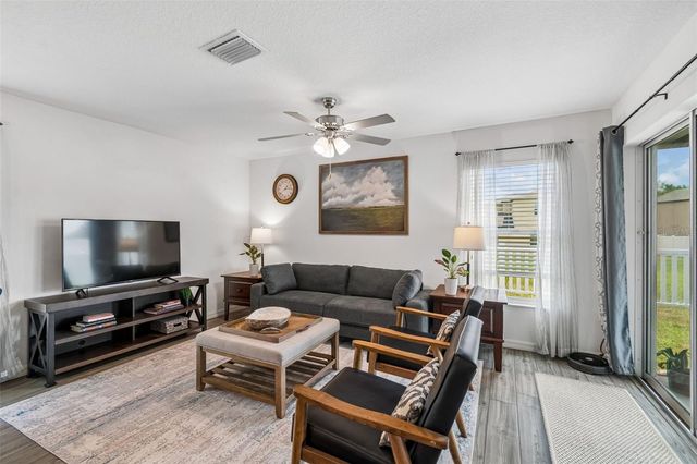 14334 HOLLY HAMMOCK LANE, Brooksville, FL 34613