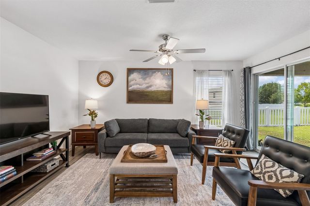14334 HOLLY HAMMOCK LANE, Brooksville, FL 34613