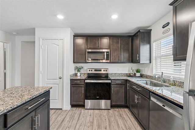 14334 HOLLY HAMMOCK LANE, Brooksville, FL 34613