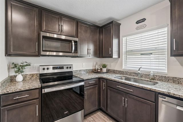 14334 HOLLY HAMMOCK LANE, Brooksville, FL 34613