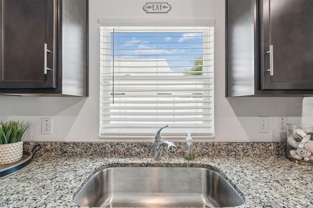 14334 HOLLY HAMMOCK LANE, Brooksville, FL 34613
