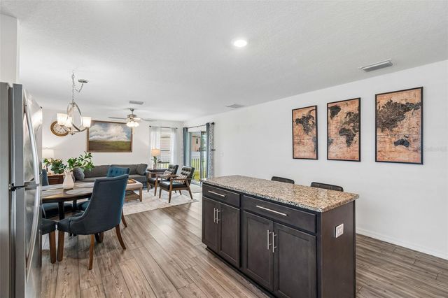 14334 HOLLY HAMMOCK LANE, Brooksville, FL 34613
