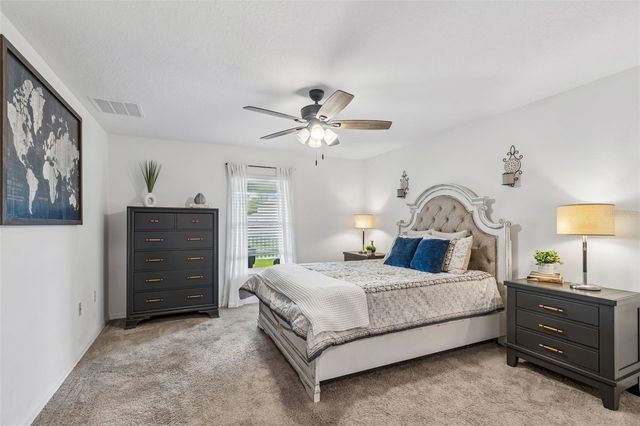 14334 HOLLY HAMMOCK LANE, Brooksville, FL 34613