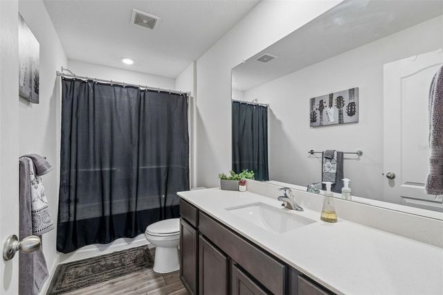 14334 HOLLY HAMMOCK LANE, Brooksville, FL 34613