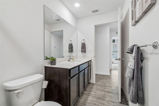 14334 HOLLY HAMMOCK LANE, Brooksville, FL 34613