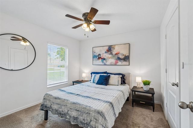 14334 HOLLY HAMMOCK LANE, Brooksville, FL 34613