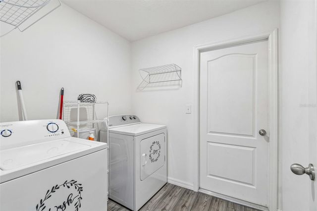 14334 HOLLY HAMMOCK LANE, Brooksville, FL 34613