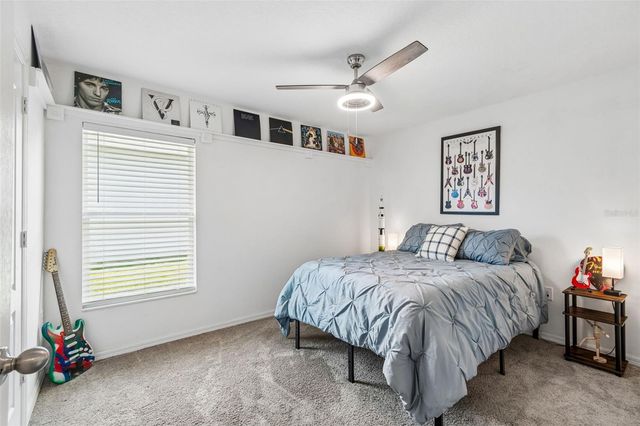 14334 HOLLY HAMMOCK LANE, Brooksville, FL 34613