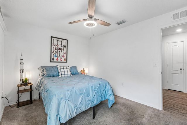 14334 HOLLY HAMMOCK LANE, Brooksville, FL 34613