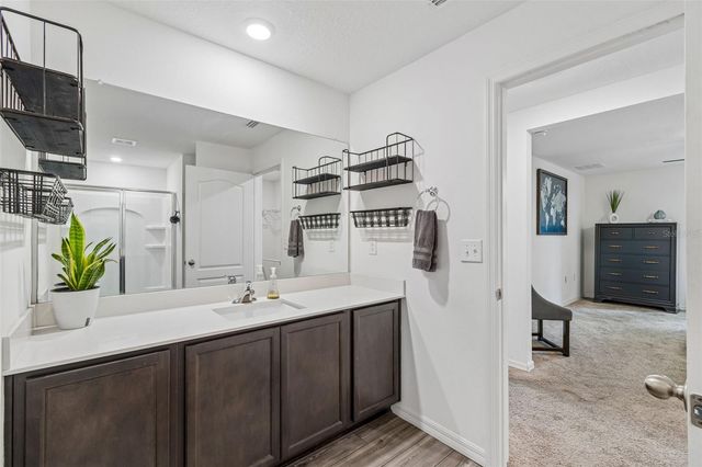 14334 HOLLY HAMMOCK LANE, Brooksville, FL 34613