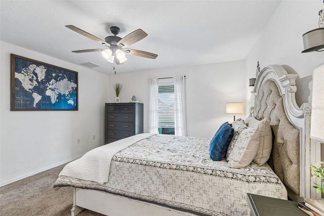 14334 HOLLY HAMMOCK LANE, Brooksville, FL 34613