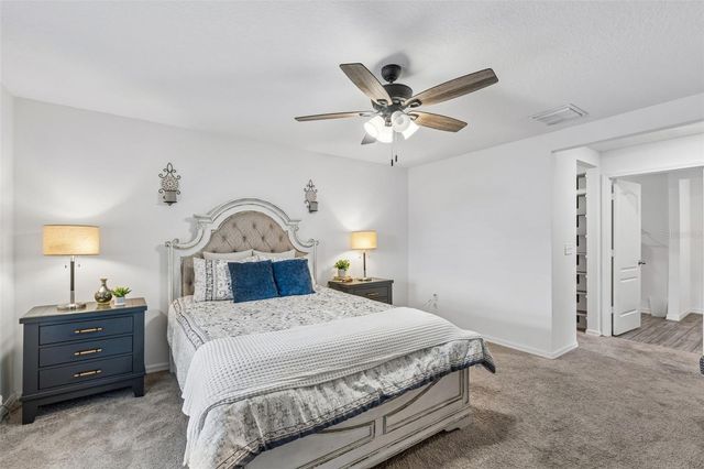 14334 HOLLY HAMMOCK LANE, Brooksville, FL 34613