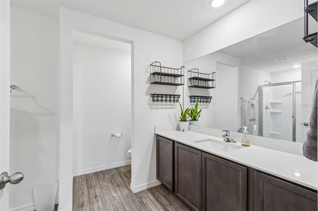 14334 HOLLY HAMMOCK LANE, Brooksville, FL 34613