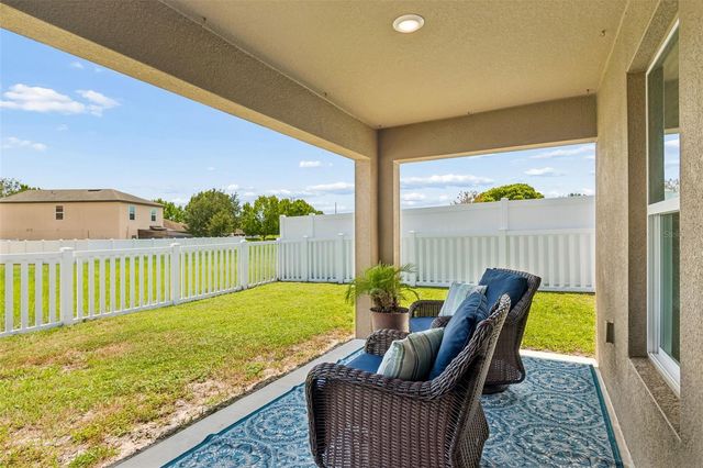 14334 HOLLY HAMMOCK LANE, Brooksville, FL 34613