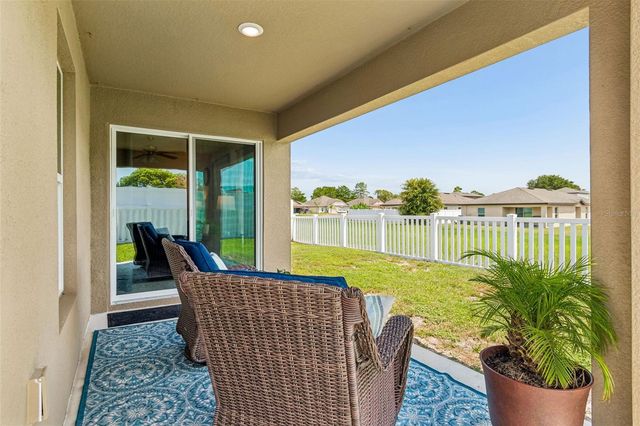 14334 HOLLY HAMMOCK LANE, Brooksville, FL 34613
