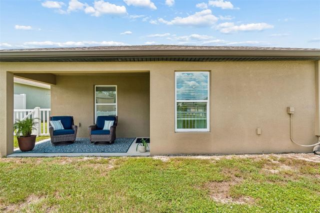 14334 HOLLY HAMMOCK LANE, Brooksville, FL 34613