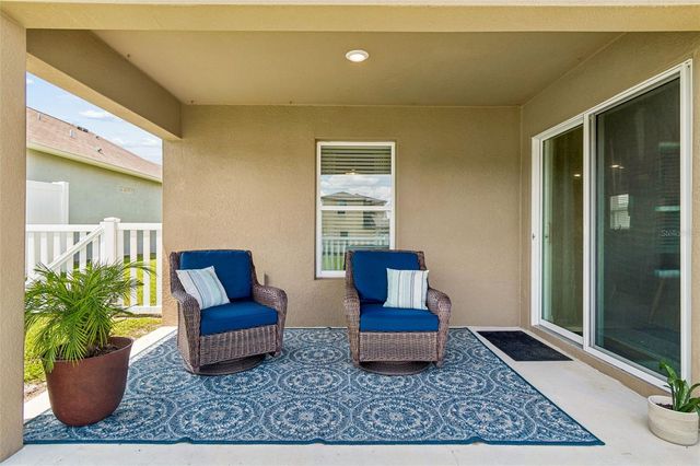 14334 HOLLY HAMMOCK LANE, Brooksville, FL 34613