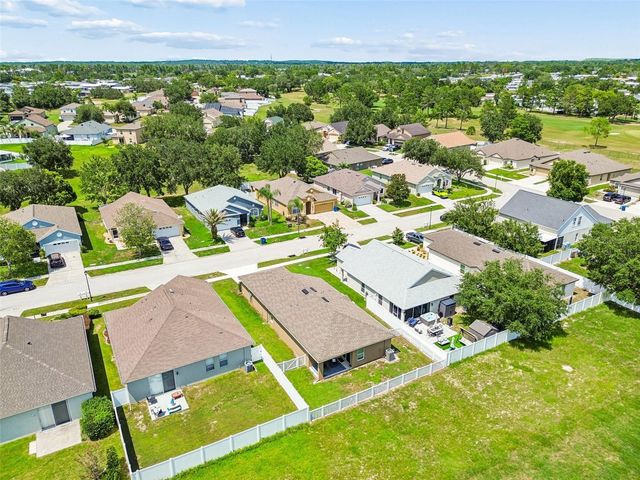 14334 HOLLY HAMMOCK LANE, Brooksville, FL 34613
