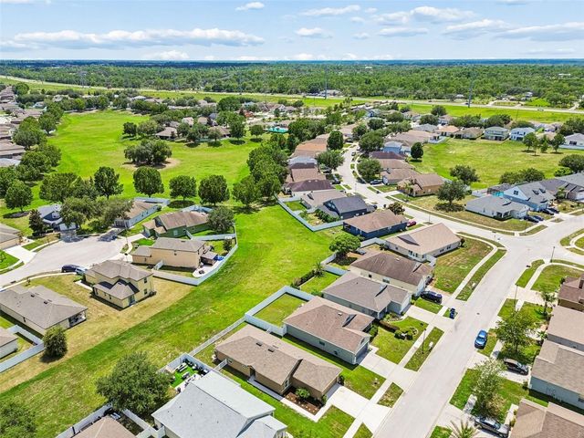 14334 HOLLY HAMMOCK LANE, Brooksville, FL 34613