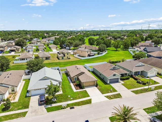 14334 HOLLY HAMMOCK LANE, Brooksville, FL 34613