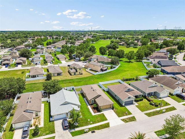 14334 HOLLY HAMMOCK LANE, Brooksville, FL 34613