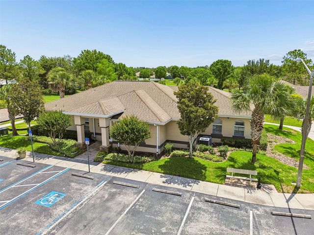 14334 HOLLY HAMMOCK LANE, Brooksville, FL 34613