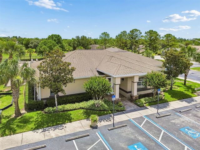 14334 HOLLY HAMMOCK LANE, Brooksville, FL 34613