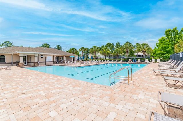 14334 HOLLY HAMMOCK LANE, Brooksville, FL 34613