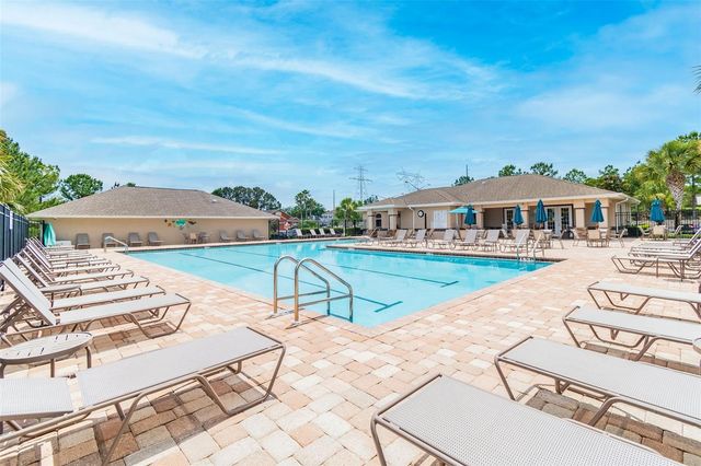 14334 HOLLY HAMMOCK LANE, Brooksville, FL 34613