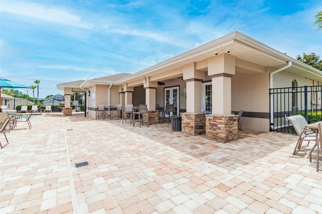 14334 HOLLY HAMMOCK LANE, Brooksville, FL 34613