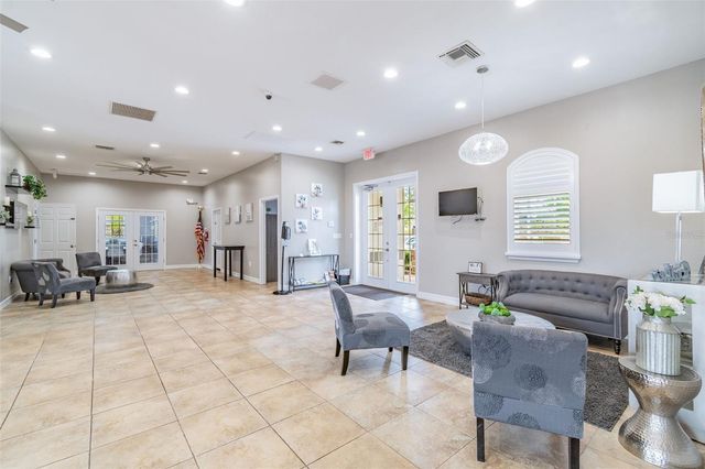 14334 HOLLY HAMMOCK LANE, Brooksville, FL 34613